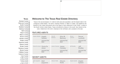 Desktop Screenshot of exceltours.com